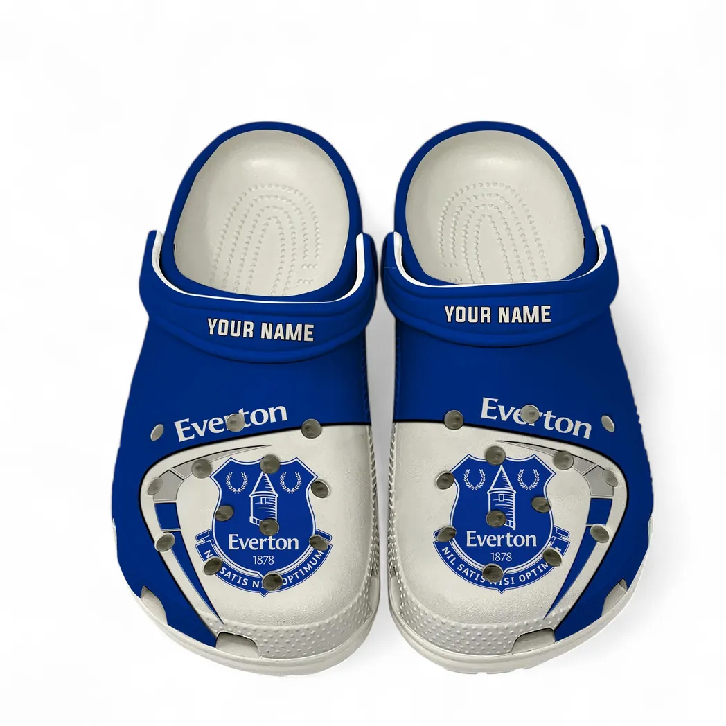 EPL1904232512-1.webp EPL1904232512 1