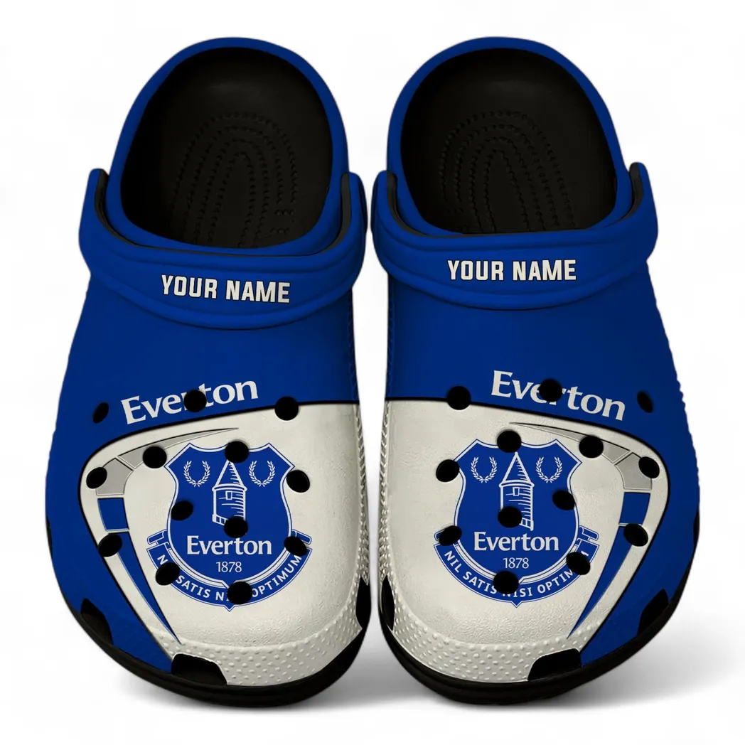 EPL1904232512-2.webp EPL1904232512 2