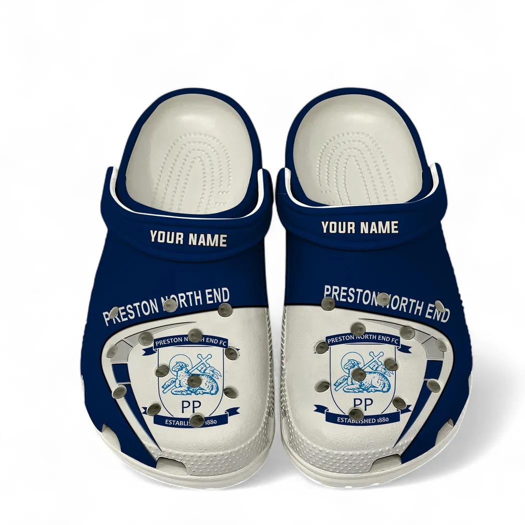 EPL1904232514-1.webp EPL1904232514 1