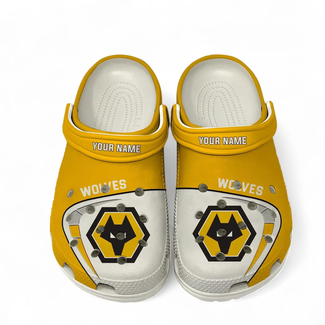 EPL1904232515-1.webp EPL1904232515 1