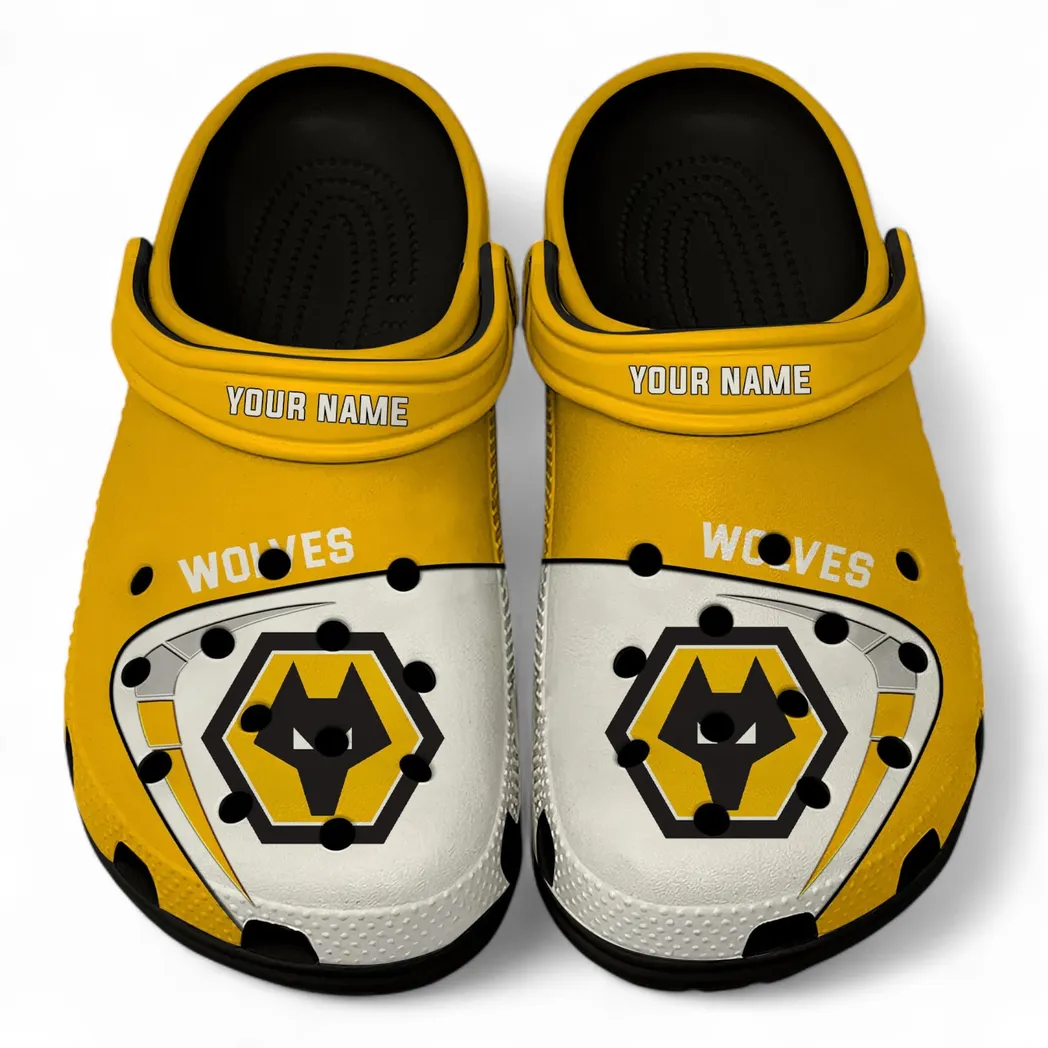 EPL1904232515-2.webp EPL1904232515 2