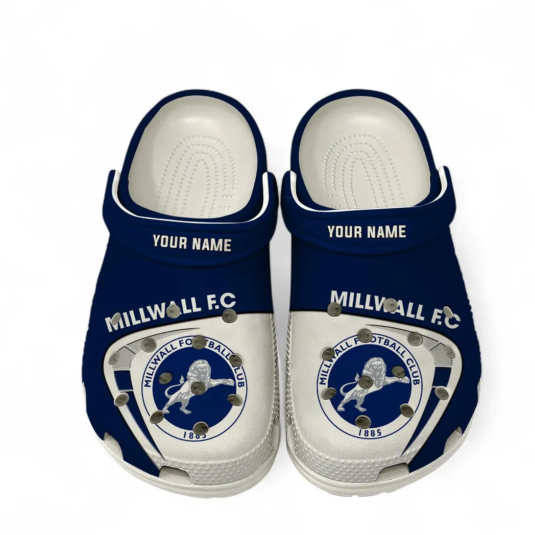 EPL1904232516-1.webp EPL1904232516 1