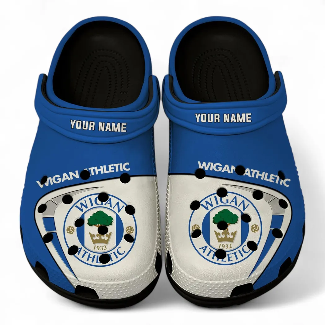 EPL1904232517-2.webp EPL1904232517 2