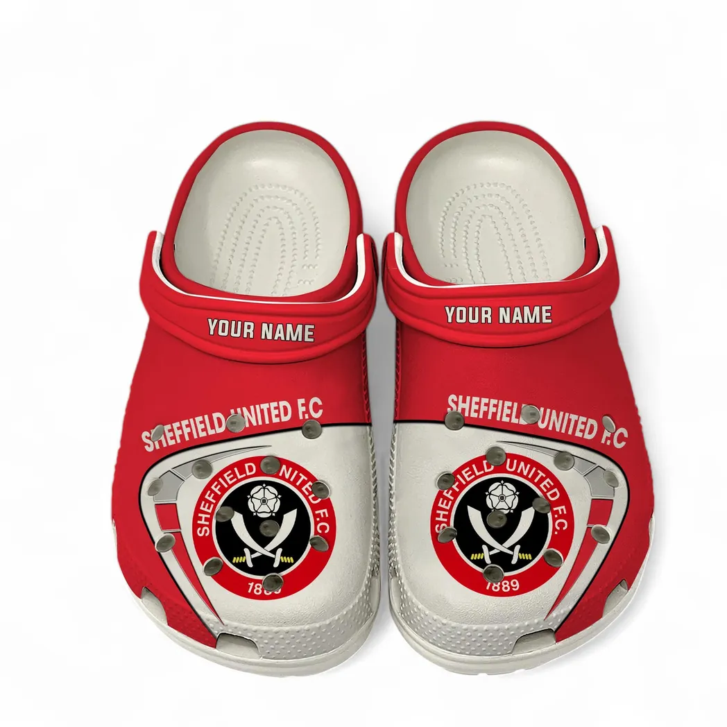 EPL1904232518-1.webp EPL1904232518 1