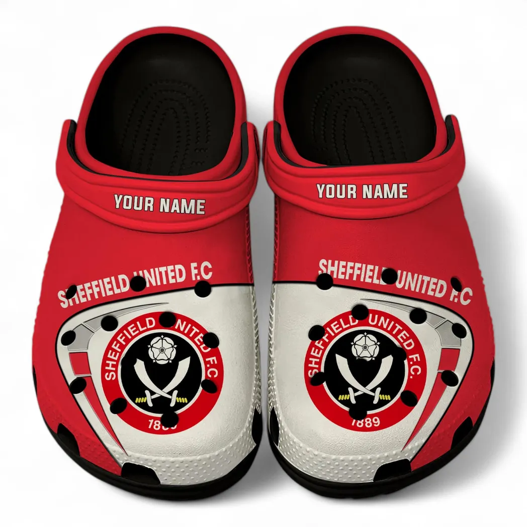 EPL1904232518-2.webp EPL1904232518 2