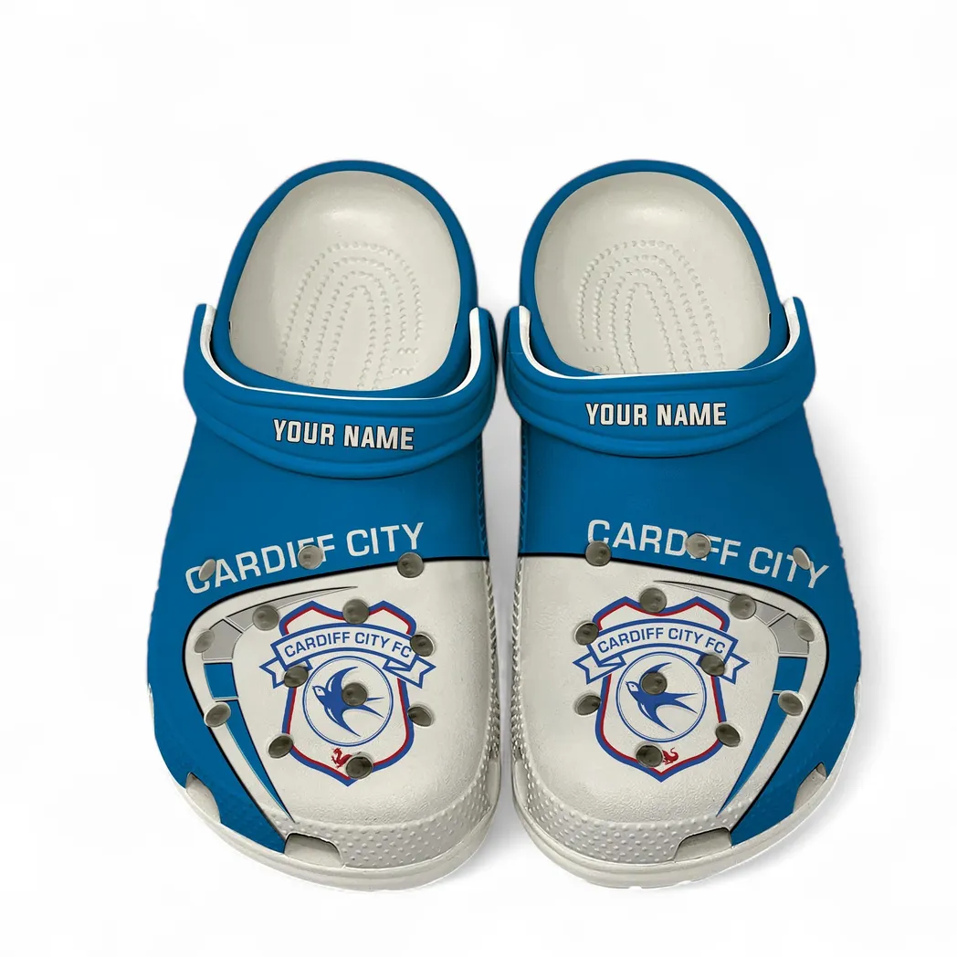 EPL1904232519-1.webp EPL1904232519 1