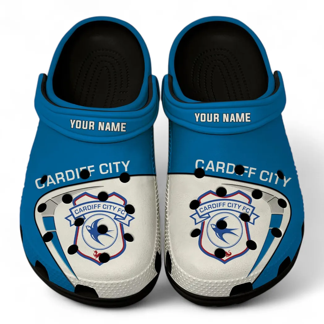 EPL1904232519-2.webp EPL1904232519 2