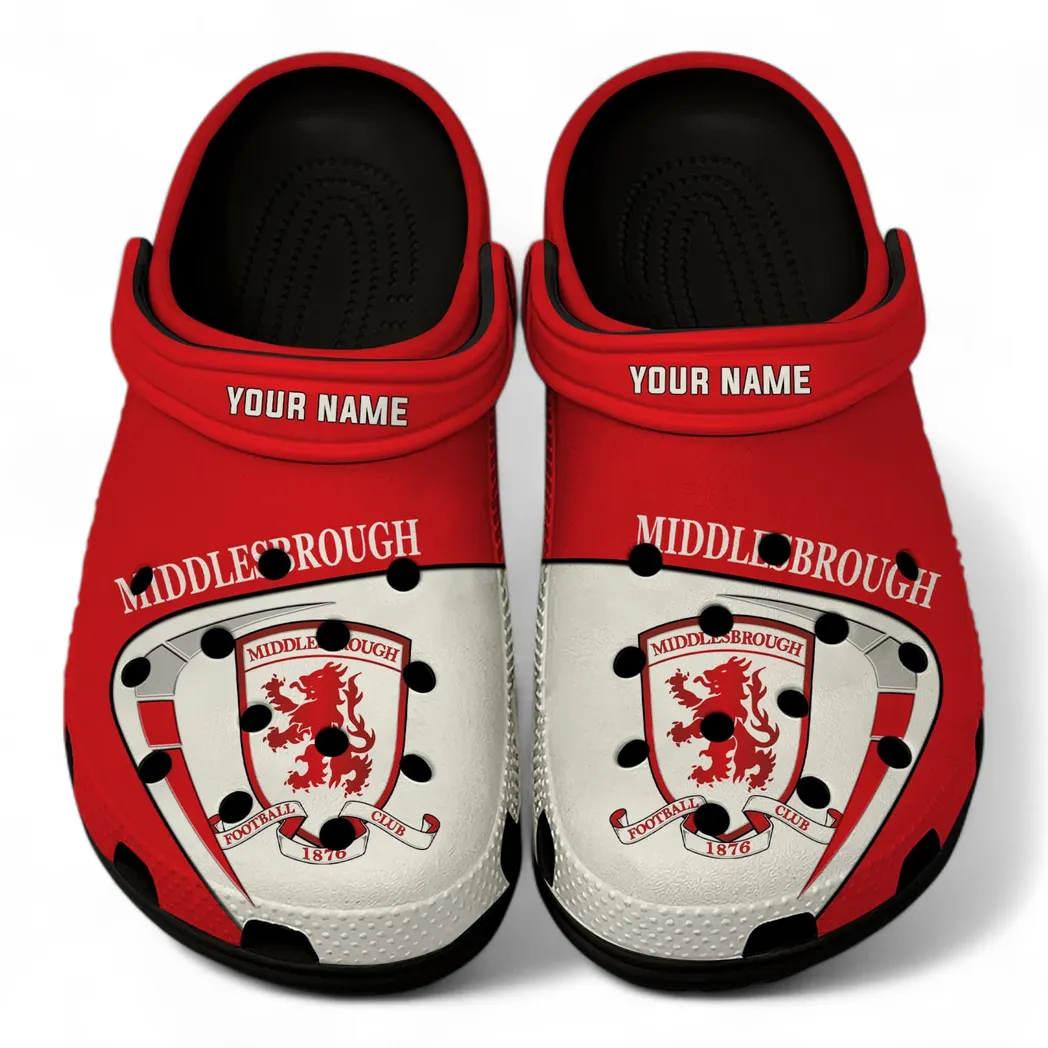 EPL1904232520-2.webp EPL1904232520 2