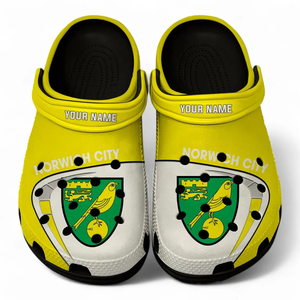 EPL1904232521-2.webp EPL1904232521 2