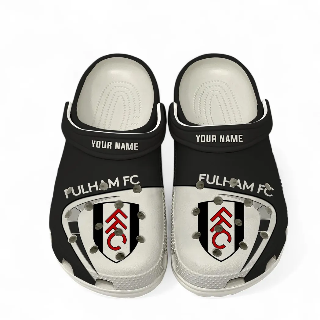 EPL1904232522-1.webp EPL1904232522 1