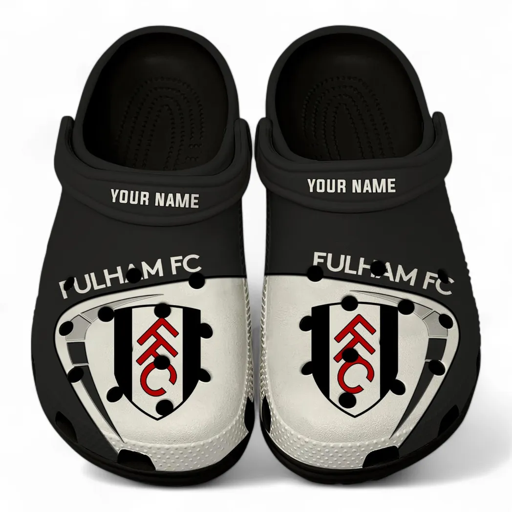 EPL1904232522-2.webp EPL1904232522 2