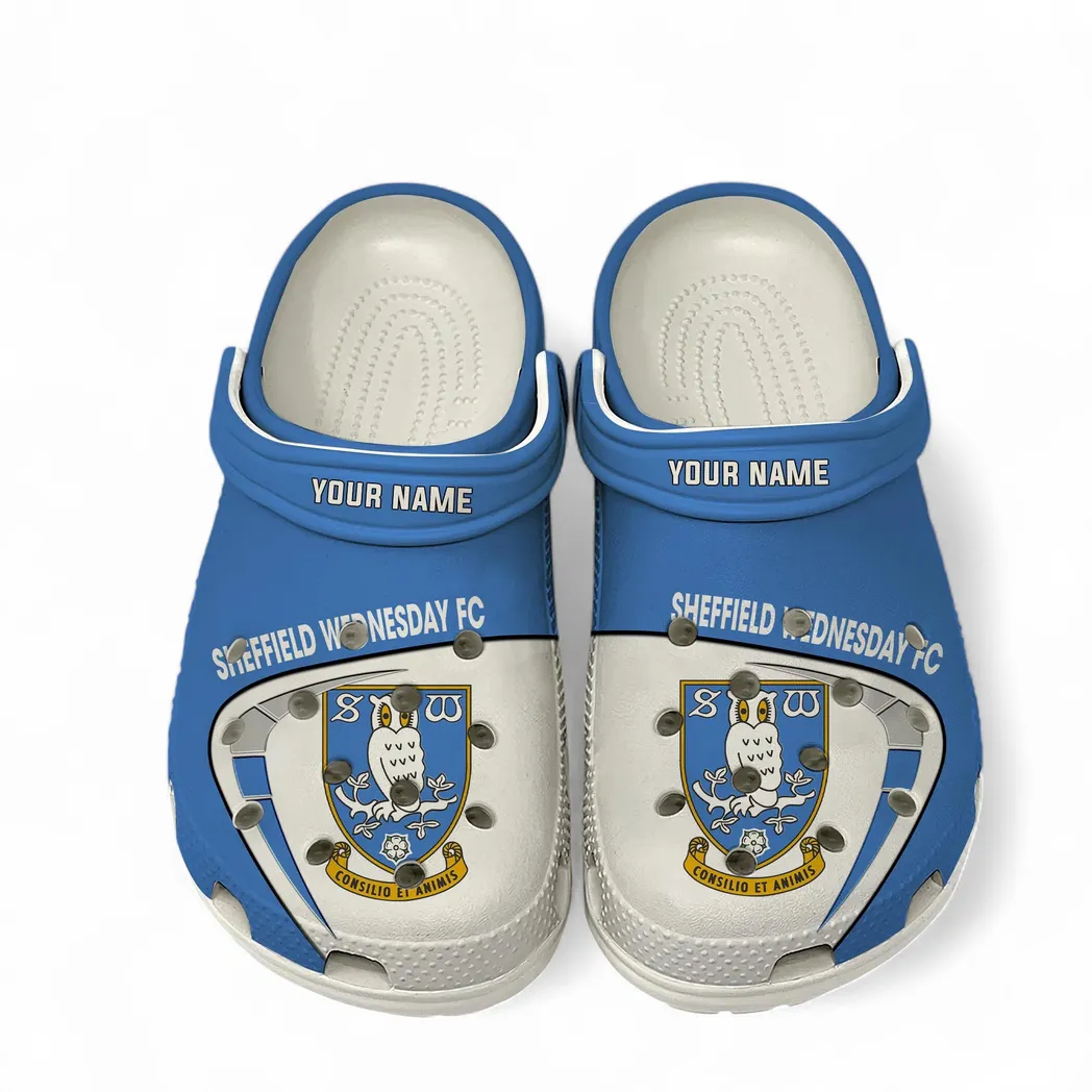 EPL1904232523-1.webp EPL1904232523 1