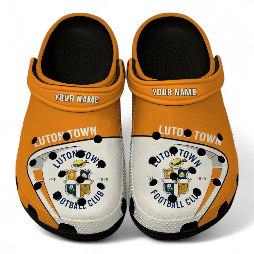 EPL1904232524-2.webp EPL1904232524 2