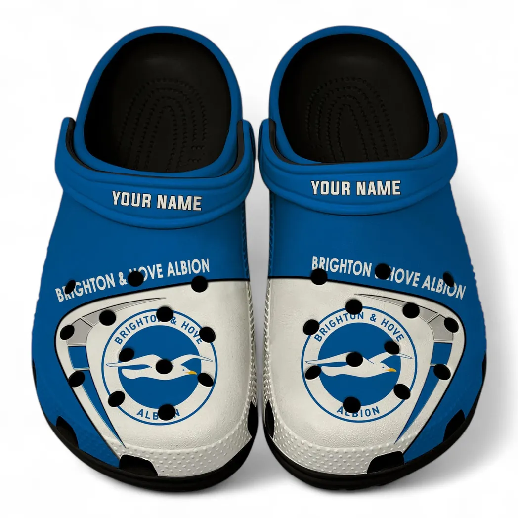 EPL1904232527-2.webp EPL1904232527 2