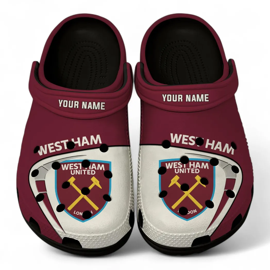 EPL1904232528-2.webp EPL1904232528 2