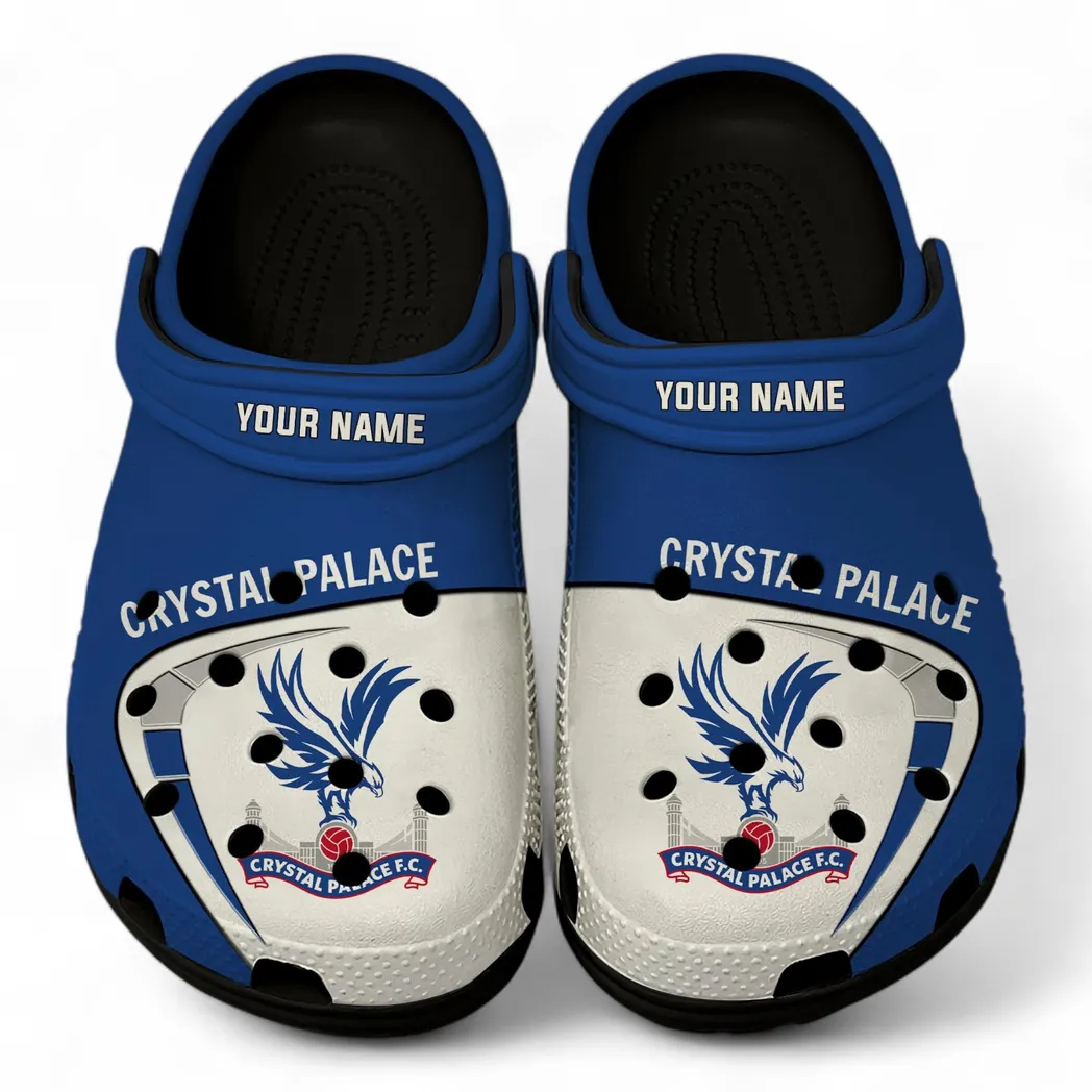 EPL1904232529-2.webp EPL1904232529 2