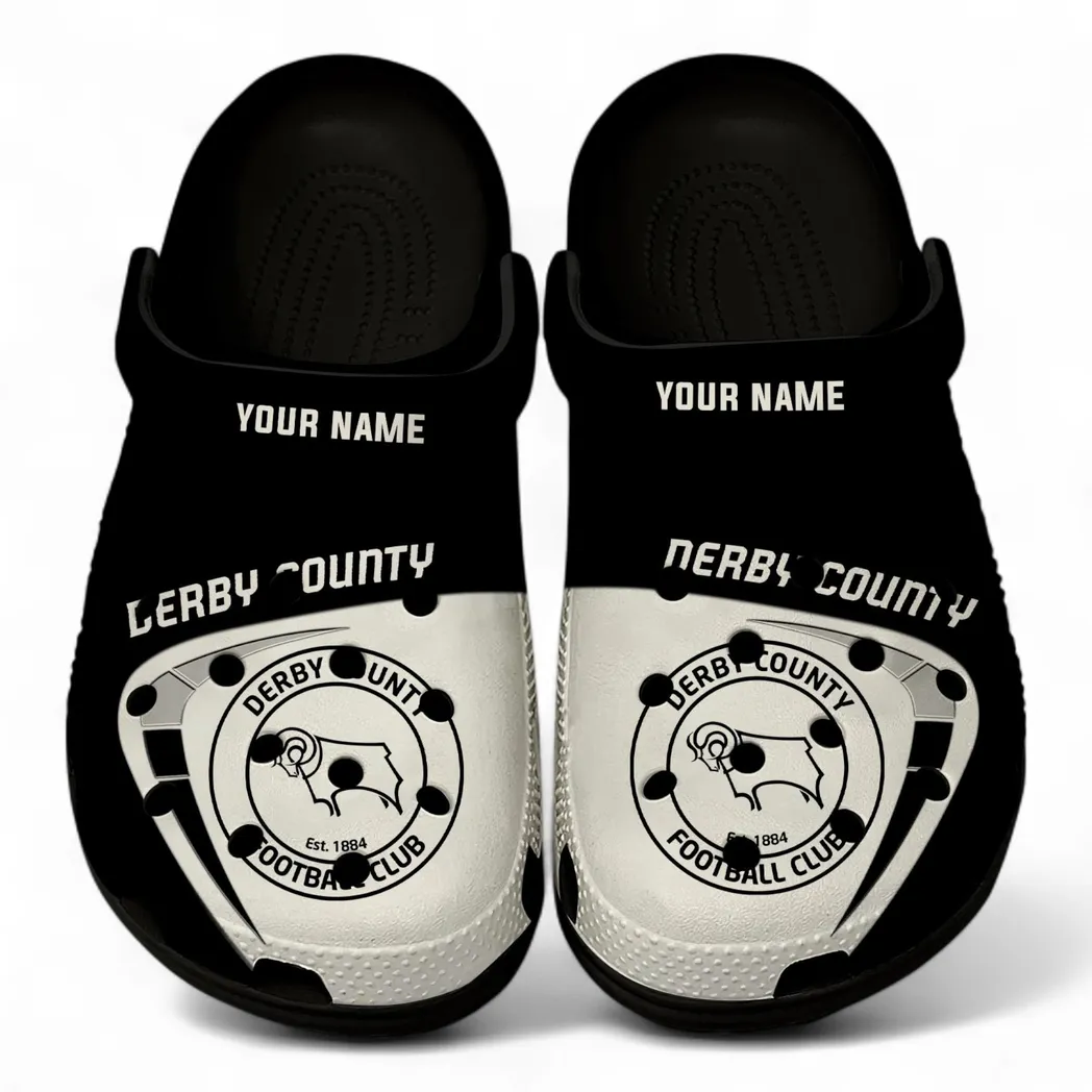 EPL1904232530-2.webp EPL1904232530 2