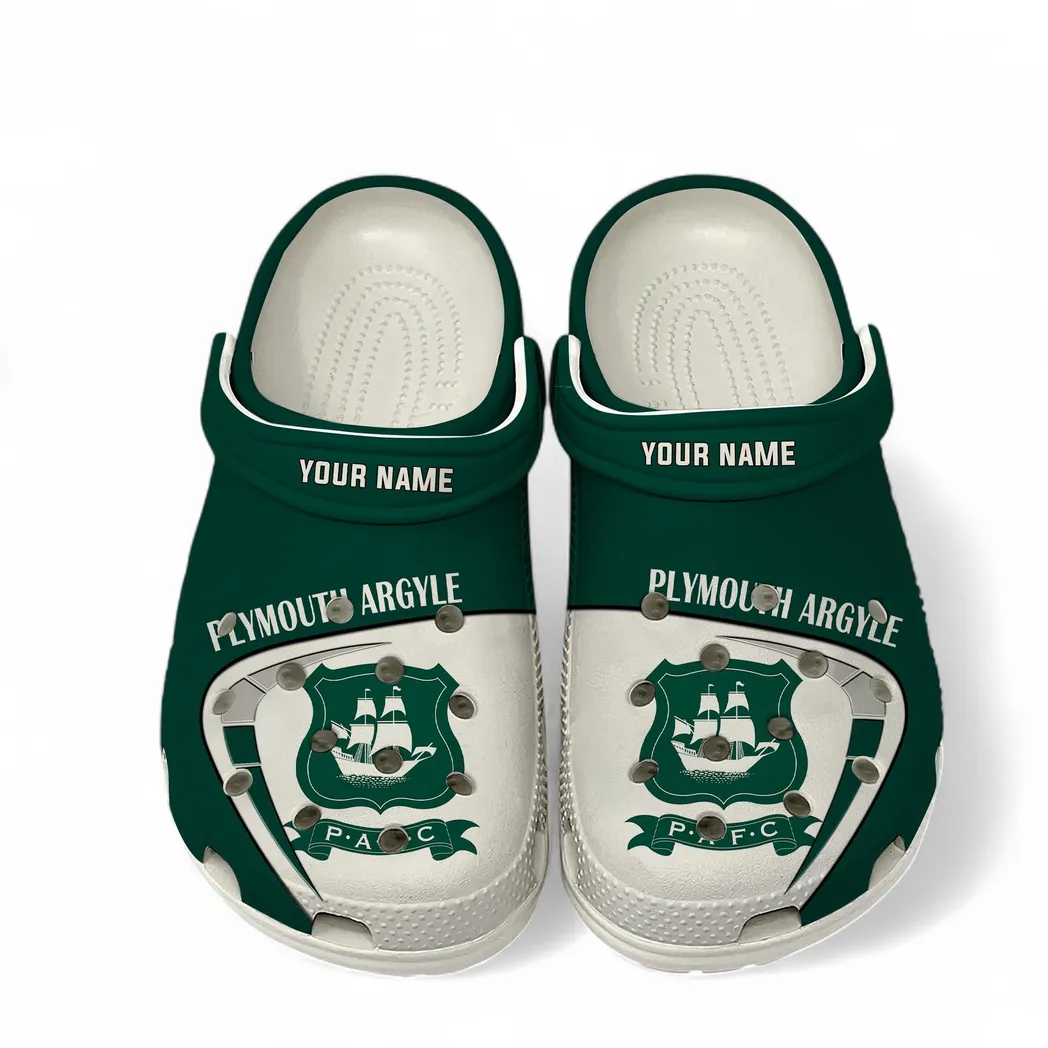 EPL1904232533-1.webp EPL1904232533 1