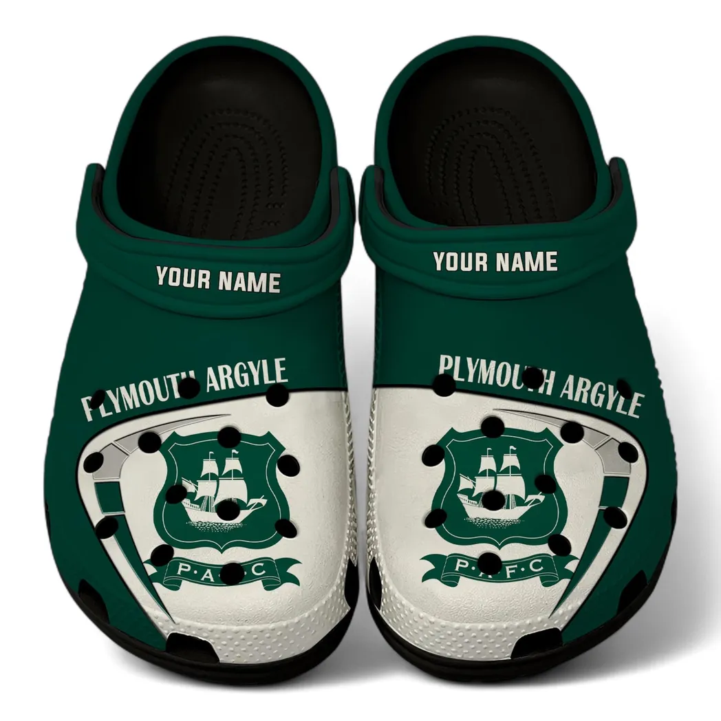 EPL1904232533-2.webp EPL1904232533 2