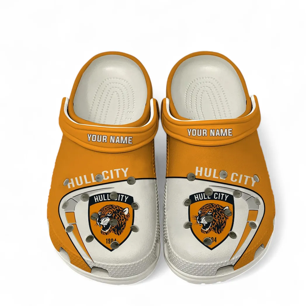 EPL1904232535-1.webp EPL1904232535 1