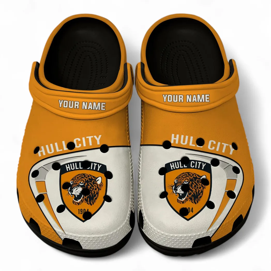 EPL1904232535-2.webp EPL1904232535 2