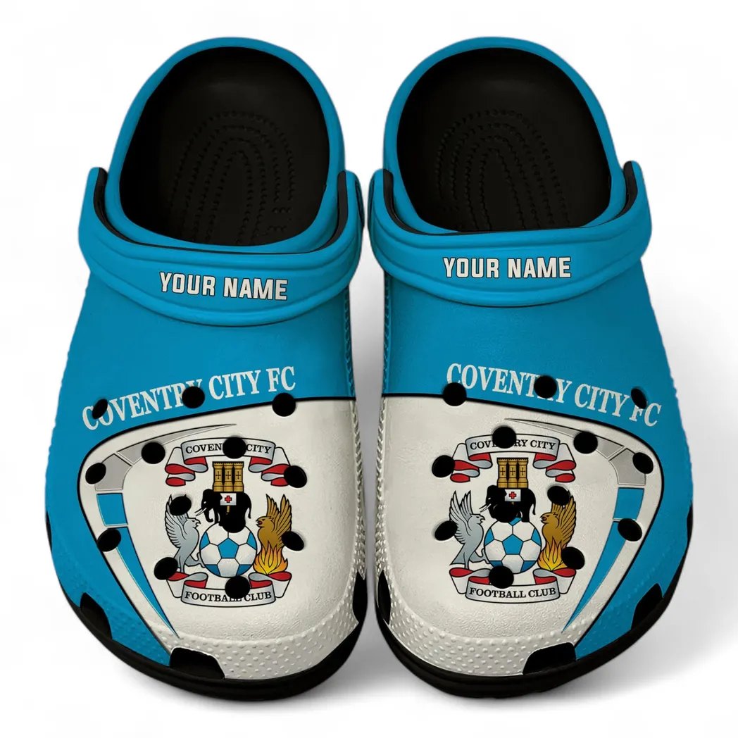 EPL1904232536-2.webp EPL1904232536 2