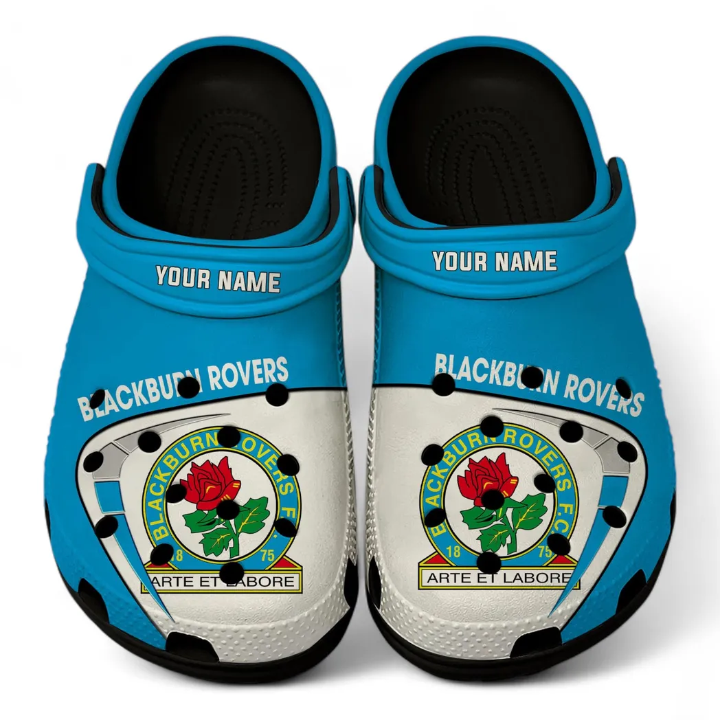 EPL1904232537-2.webp EPL1904232537 2