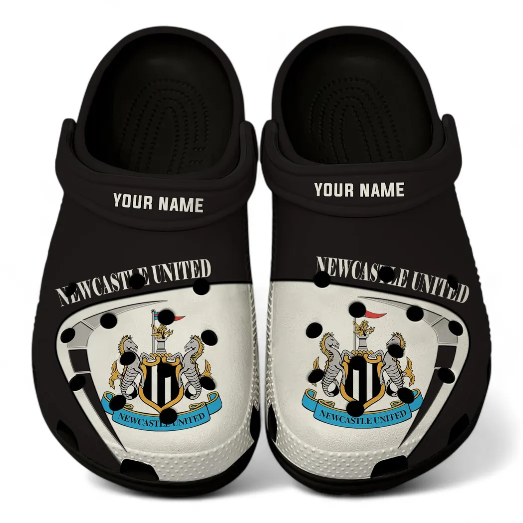 EPL1904232539-2.webp EPL1904232539 2