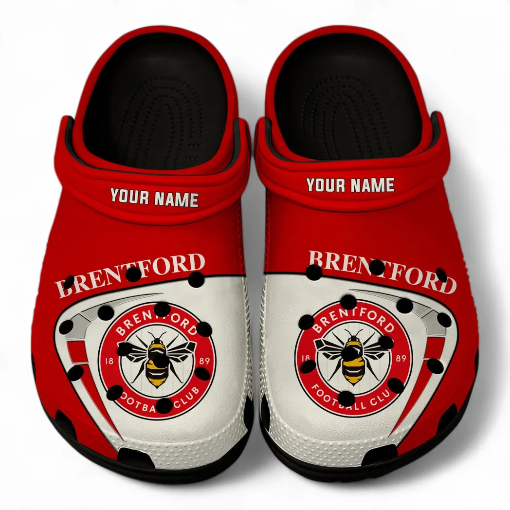 EPL1904232541-2.webp EPL1904232541 2