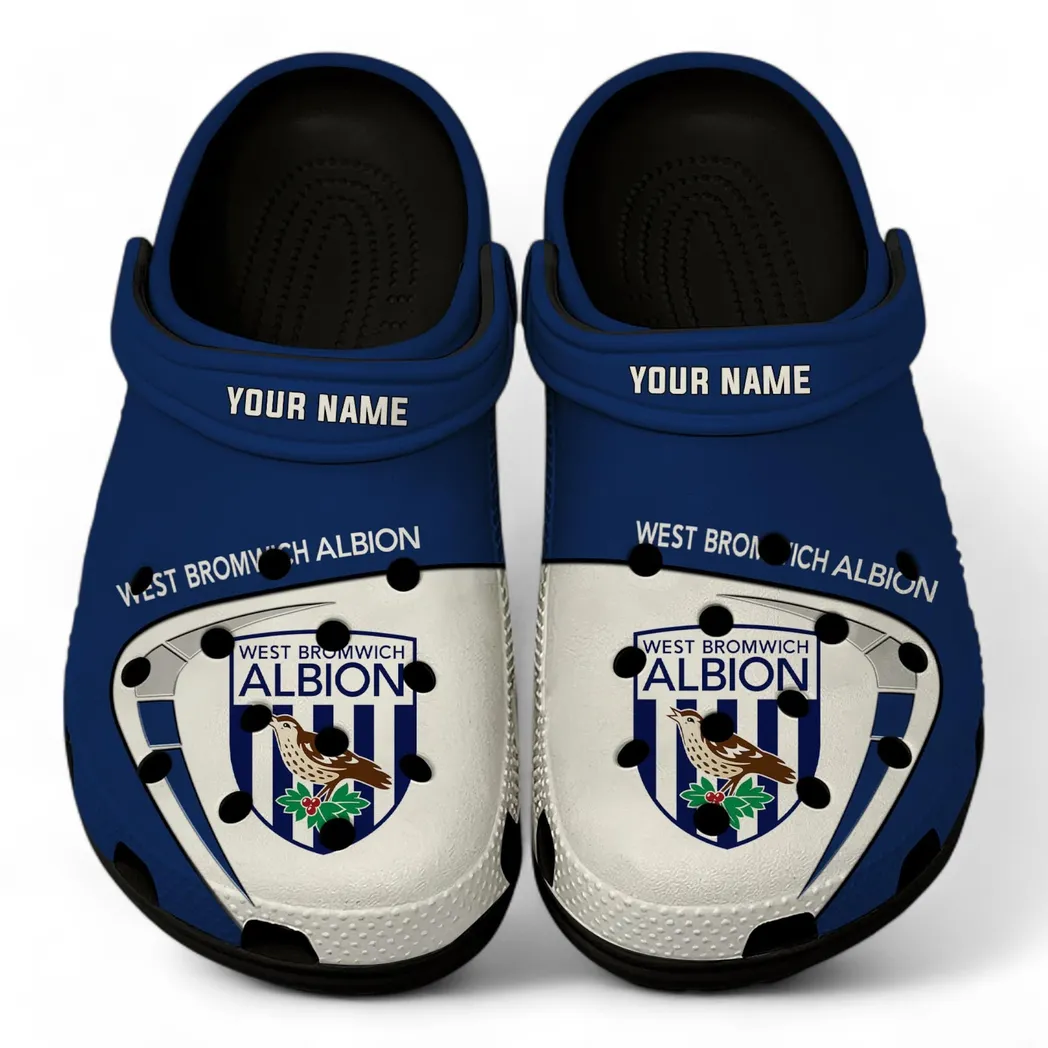 EPL1904232542-2.webp EPL1904232542 2