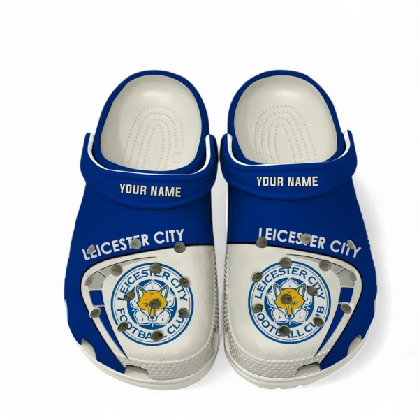 EPL1904232544 1