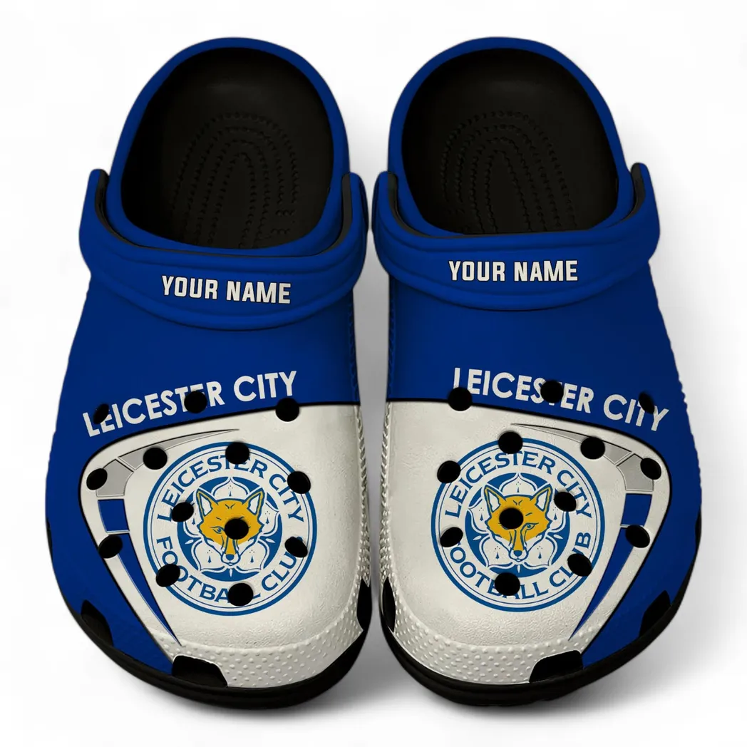 EPL1904232544-2.webp EPL1904232544 2