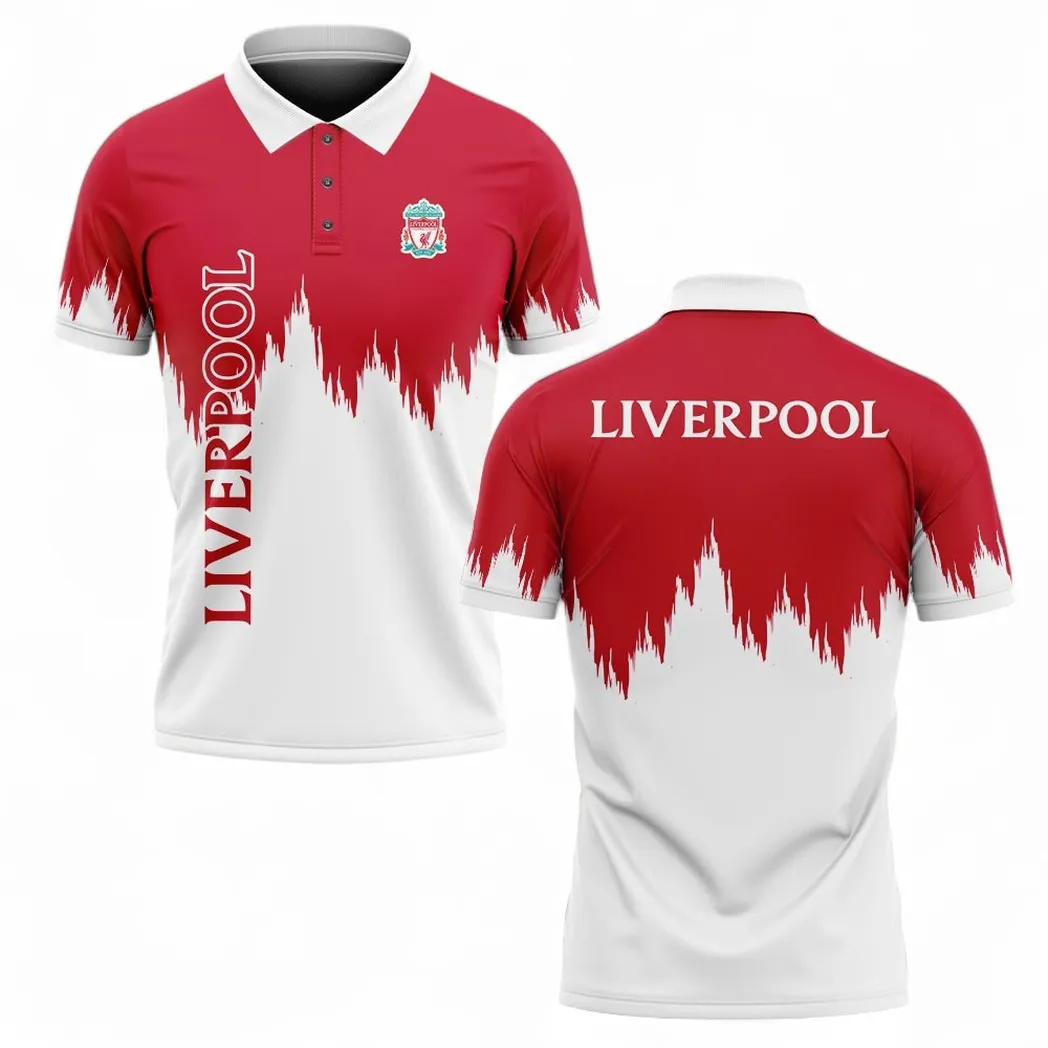 EPL2004232501.webp EPL2004232501