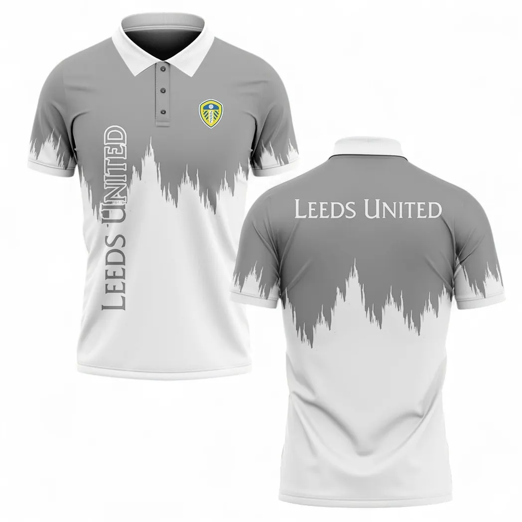 EPL2004232502.webp EPL2004232502