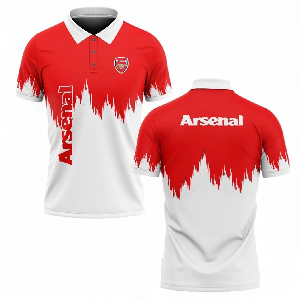 EPL2004232504.webp EPL2004232504