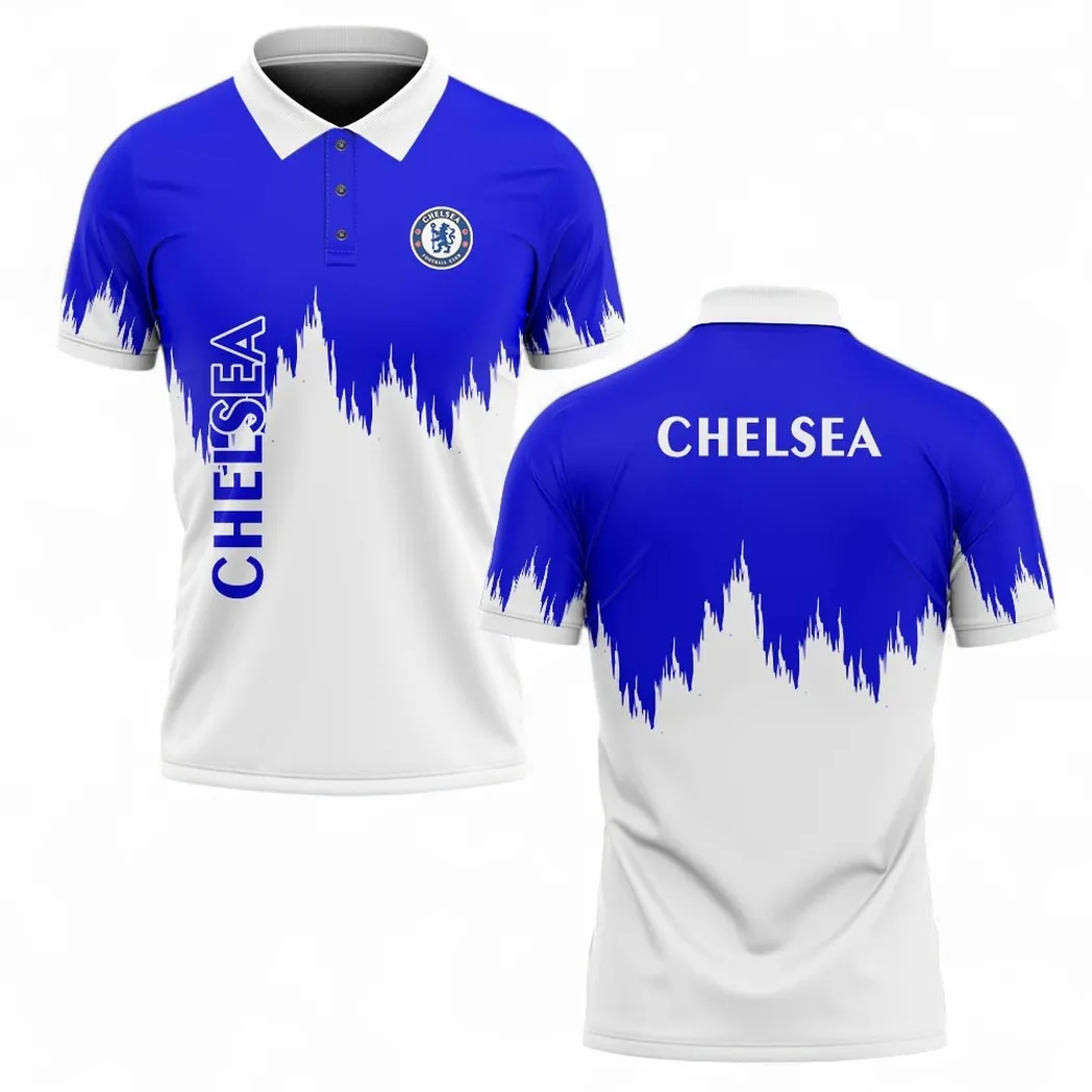 EPL2004232505.webp EPL2004232505