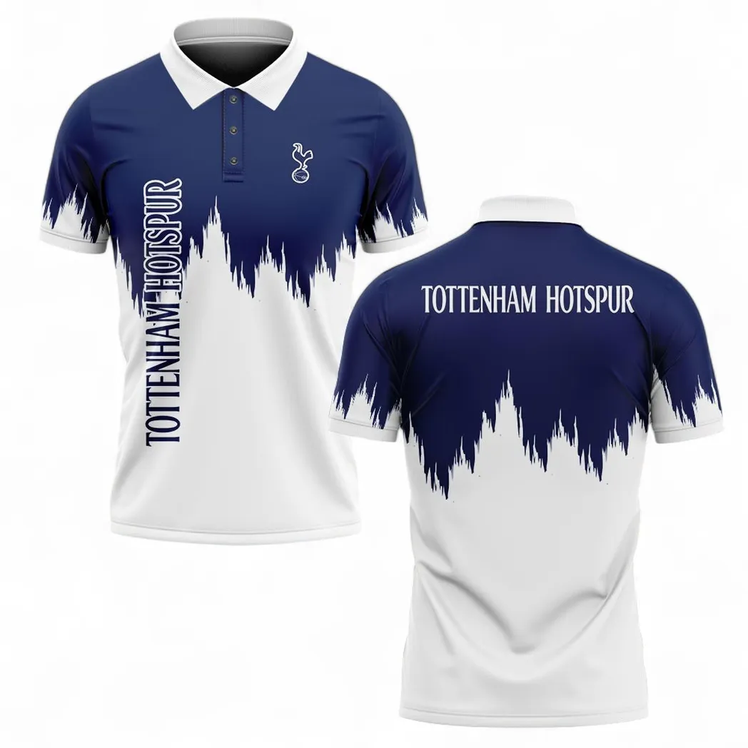 EPL2004232506.webp EPL2004232506