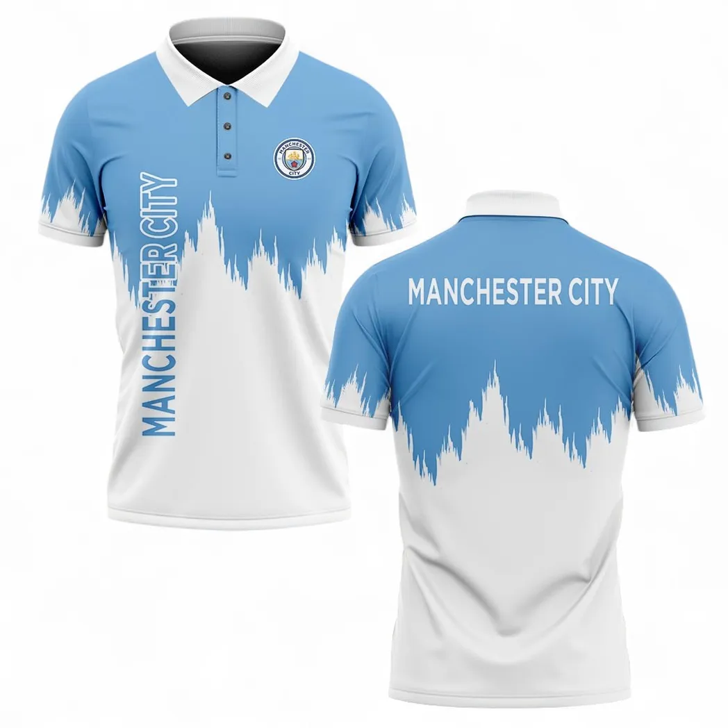 EPL2004232507.webp EPL2004232507