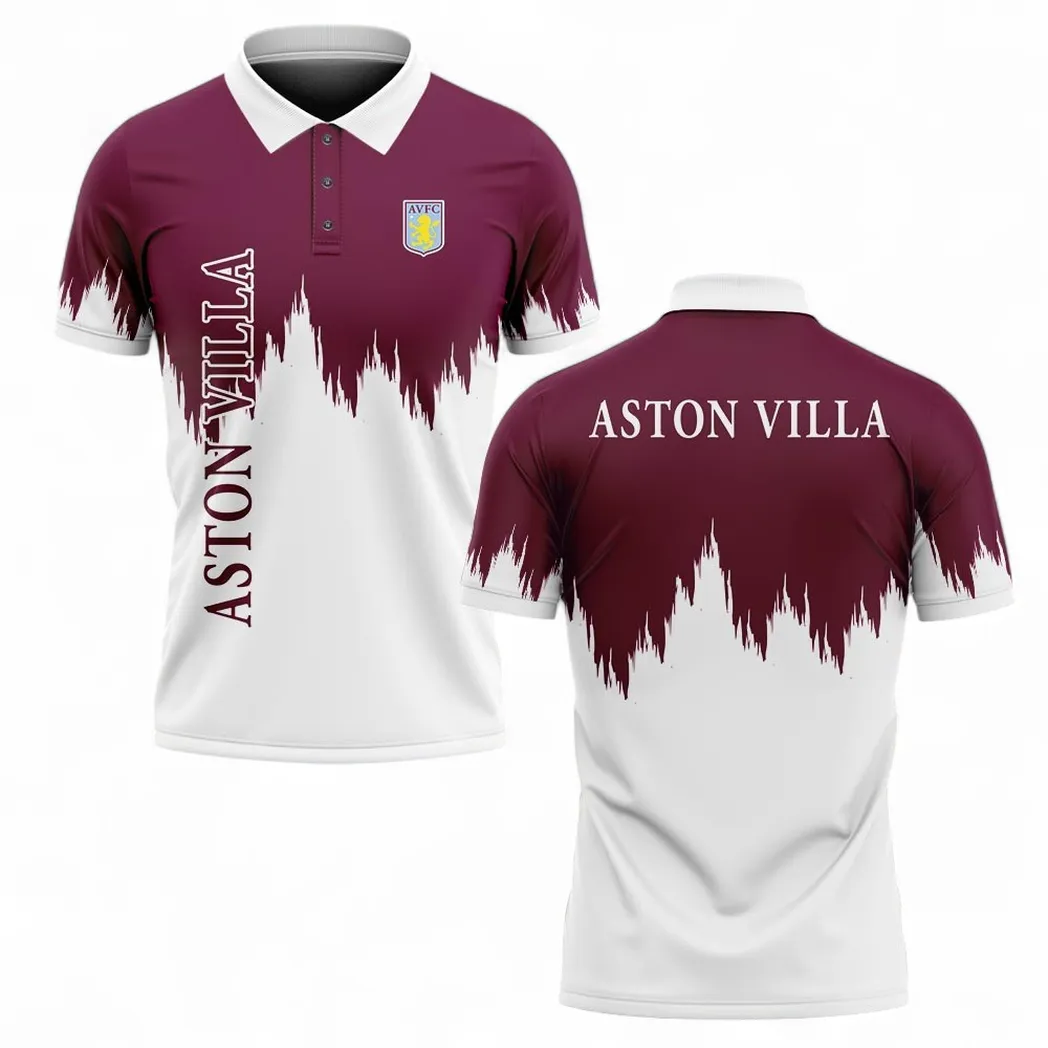 EPL2004232508.webp EPL2004232508