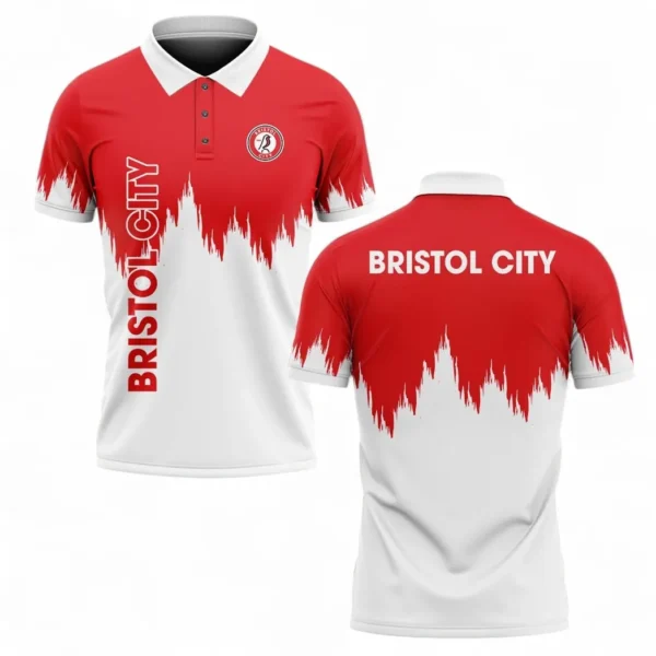 EPL2004232509