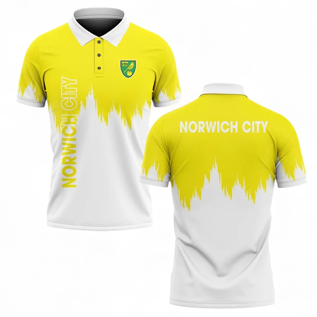 EPL2004232510.webp EPL2004232510