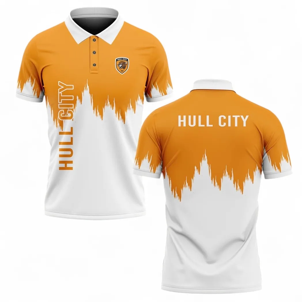 EPL2004232511.webp EPL2004232511