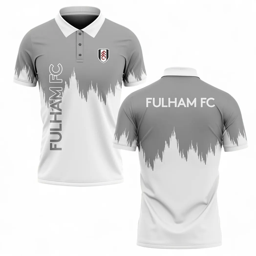 EPL2004232512.webp EPL2004232512