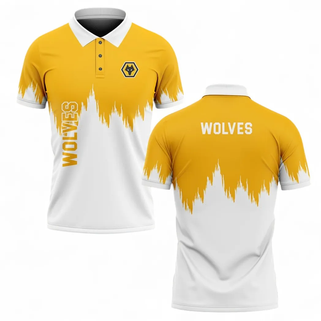 EPL2004232513.webp EPL2004232513