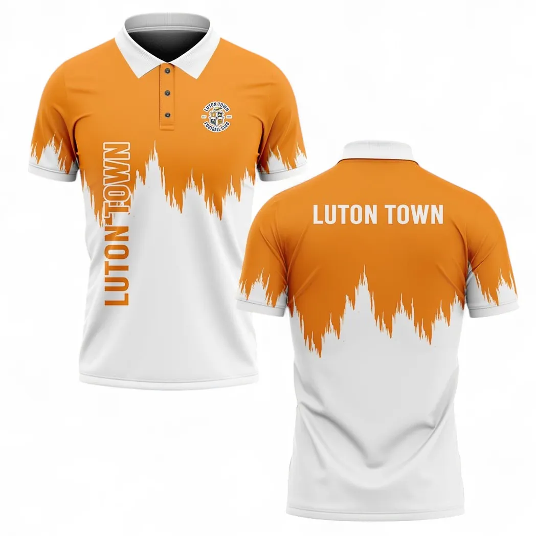 EPL2004232515.webp EPL2004232515