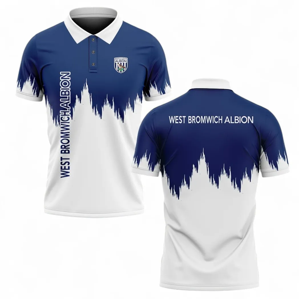 EPL2004232516.webp EPL2004232516