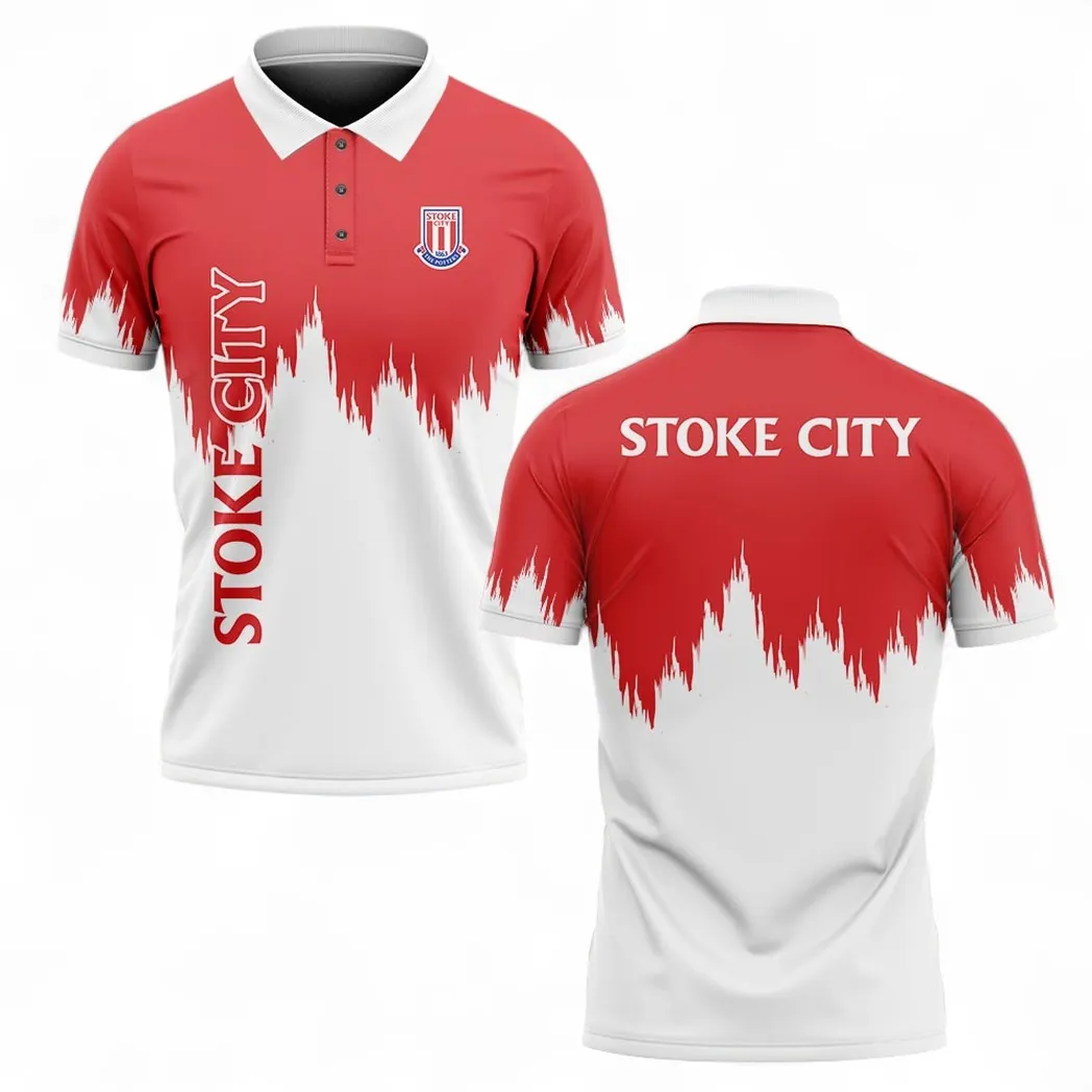 EPL2004232517.webp EPL2004232517