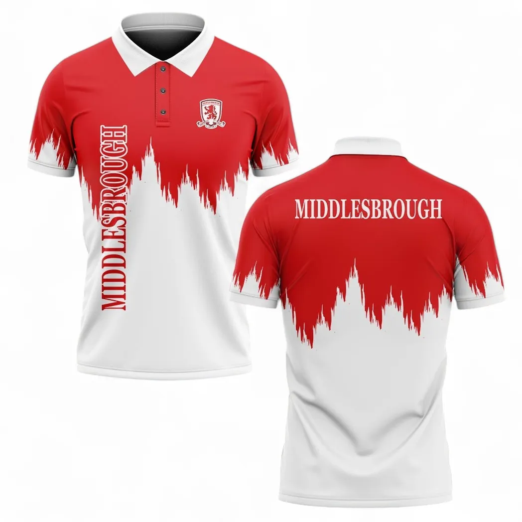 EPL2004232518.webp EPL2004232518