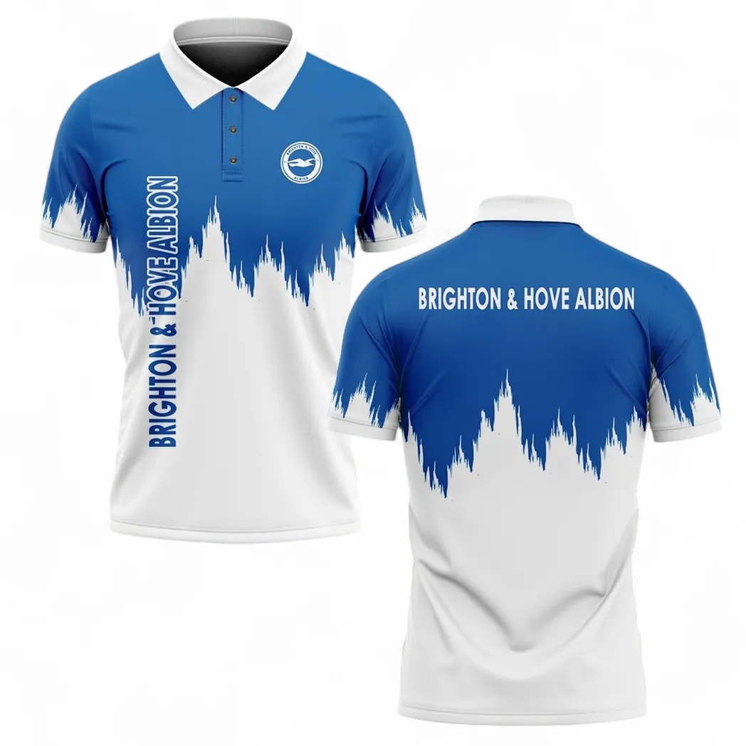 EPL2004232519.webp EPL2004232519