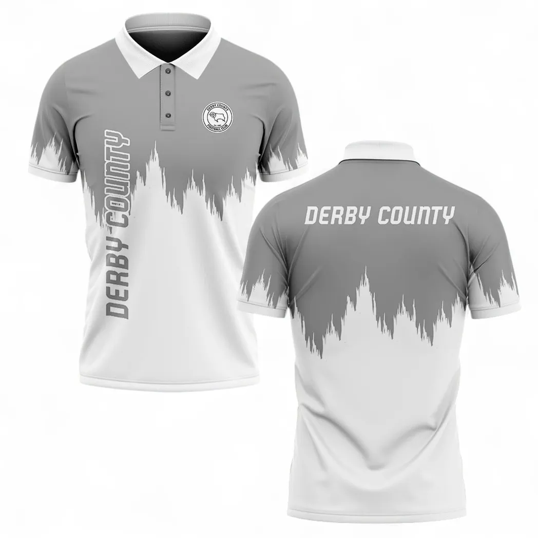 EPL2004232521.webp EPL2004232521